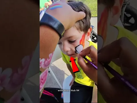 #bts