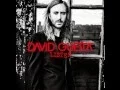 Download Lagu David Guetta - Lift Me Up (feat. Nico \u0026 Vinz, Ladysmith \u0026 Black Mambazo) MP3