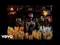 Download Lagu Petey USA - The Milkman