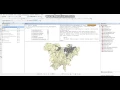 Arcgis Pyhton Select By Location