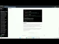 python gc example