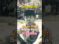Download Lagu Perjalanan Karier Rano Karno alias \