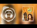 Download Lagu Aaina Mon Bhanga | Bolo Na Tumi Amar [8D Audio]