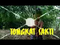 Lagu TONGKAT SAKTI || KOLLOT KA POE