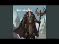 Download Lagu Kriris God of Dusk