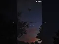 Download Lagu Pai eu  nao confio em mim Thalles Roberto 🤍