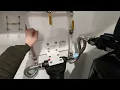2 Year Review Setup Info - Aquasure Harmony Series Water Softener Fortitude V2 Series Pre-Filter