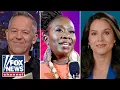 Gutfeld reacts to MSNBC psychiatrist s twisted advice