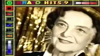 k2 die nachtigall singt club mix