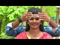 Download Lagu GUPPEDU GUNDELLO COVER SONG MP4