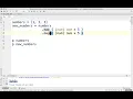 Dev Quick Tips - The Power of Ruby s Map Functionality