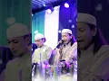 Download Lagu WALISONGO LIBASUT #sholawat #hadroh #walisongo #sholawatan #banjari #islamic