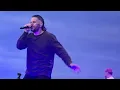 Download Lagu Avenged Sevenfold - Game over/Mattel Live @ download festival 2024
