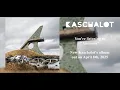 Download Lagu Kaschalot - Anemoia (Full Album)