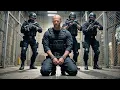 Download Lagu Nouveau Film D'action Complet en Français, 2025 | Super Meilleur Film #filmorago