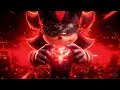 NO BATIDÃO (W&W REMIX) - W&W, ZXKAI & slxughter