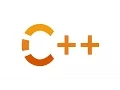 Welcome to C