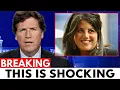 Remember Monica Lewinsky Take A Look At Her Net Worth At 51 It Will Shock You