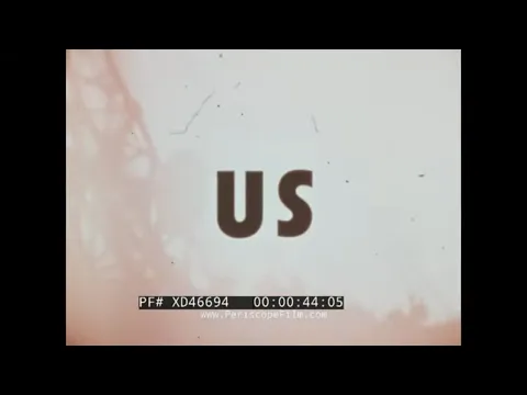 “US” 1970s HIPPIE ERA   DRUG ADDICTION & ABUSE EDUCATIONAL FILM  XD46694