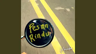 Download Pesan Rindu MP3