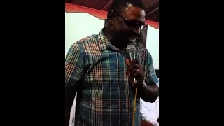 بزيارتك   رائعة الذري  إبراهيم عوض   مشاركة  خالد موردة والعازف  حمادة جدة دندنها