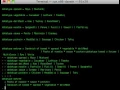 Discrete Mathematics and Functional Programming Sections 1 10-12 Part 1