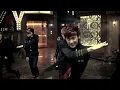 TEEN TOP(틴탑) _ Crazy(미치겠어)(Dance ver.) MV