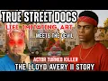 True Street Docs Presents Meeting with the Devil The Lloyd Avery ii Story
