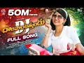 Download Lagu Daripontothundu Dj Full Song | Madeen Sk | Naga Durga | Mamidi Mounika | Shekar Virus #music #video