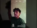 الواقع - مجيد خالد 🇸🇦