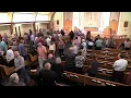 Memorial Service for Melinda Louise Baugh