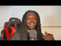 VEYSEL - UFF feat. GZUZ (prod. MIKSU & MACLOUD) |GERMAN Reaction Video |NBTTUK|