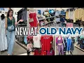 Download Lagu OLD NAVY NEW ARRIVALS \u0026 DEALS for JUNE 2025 SHOP WITH ME!