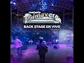 Actos De Un Tonto