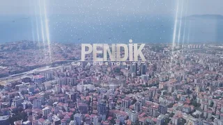 Download İstanbul'un Bilinmeyen Güzelliği: Pendik 2022 4K MP3