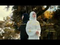 Download Lagu Janji Sin Kita Duwa - Nadia \u0026 Azirah X Treast (Official Music Video)