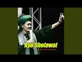 Download Lagu Ayo Sholawat Versi Sawangen