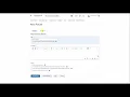 Creating Discussion Boards in D2L