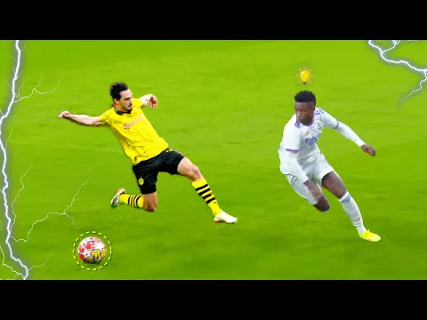 Download MP3 Genius Plays in Football 2024 ᴴᴰ