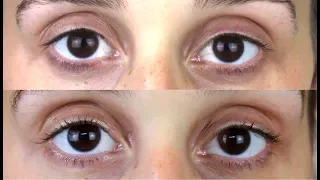 how to grow your eyelashes xlash eyelash serum do lash serums work 