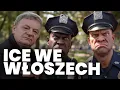 Lagu Bezpieczeństwo przede wszystkim - Felieton Tomasza Olbratowskiego