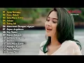Lagu Sang Biduan Arlida Putri - Jang Ganggu - Care Bebek - Full Album Terbaru