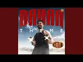 Download Lagu Dahaa Theme (From \