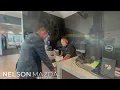 Randy Dismang Nelson Mazda Murfreesboro Service Introduction