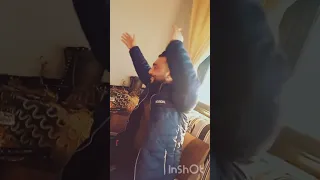تريند تمشي الشيخة تتدلع تلبس خلخال انتي الشيخة و الدلة أوس صالح  تريند تمشي الشيخة تتدلع تلبس خلخال انتي الشيخة و الدلة أوس صالح