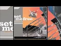 FALL ON ME - Vineyard Music UK [Set Me Free]