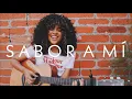 Download Lagu Sabor a mí • Los Panchos (cover)