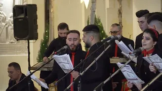 يا يوسف العفيف  يا يوسف العفيف