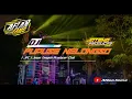 Download Lagu DJ SLOW BASSE || PUPUSE NELONGSO || DANGDUT GEDRUK DIKIT