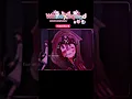 TV #trending #billieeilish #tv #shorts #vent #short #edit #lore #oc #art #viral #goviral #tiktok #fy